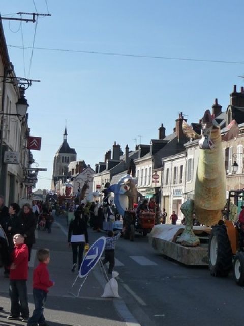 Suite 2 tour (97).jpg